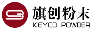 浙江旗创新材料股份有限公司logo
