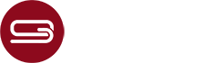 浙江旗创科技集团有限公司【官网】