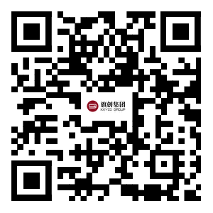 手机访问