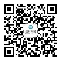 微信公众号